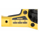 1800W DWD241 DEWALT maišytuvas