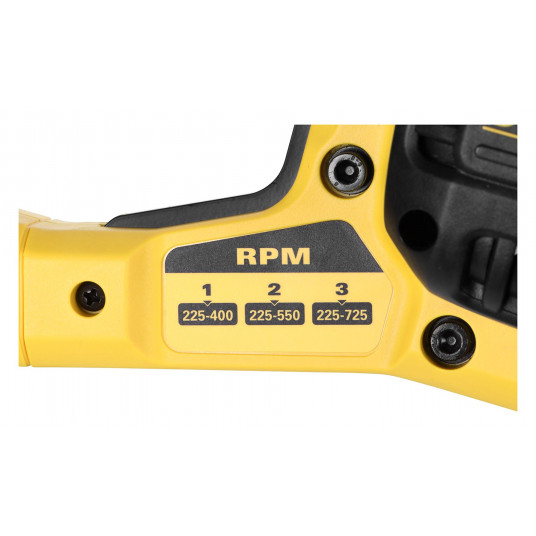 1800W DWD241 DEWALT maišytuvas