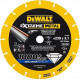 CUTTING-OFF WHEEL EXTREME 230x22.23x2.1