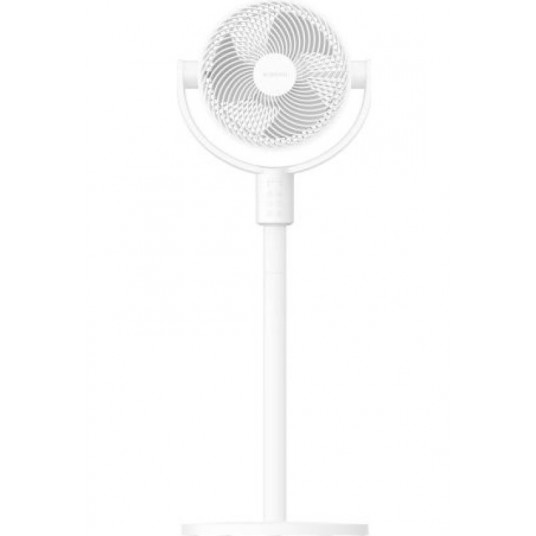Xiaomi Smart Standing Air Circulation Fan