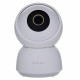 IP KAMERA IMILAB C30 CMSXJ21E