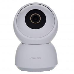 IP KAMERA IMILAB C30 CMSXJ21E