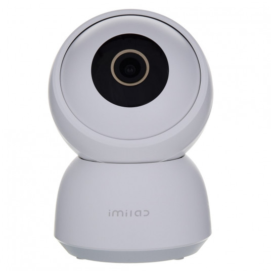 IP KAMERA IMILAB C30 CMSXJ21E