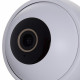 IP KAMERA IMILAB C30 CMSXJ21E