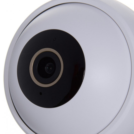 IP KAMERA IMILAB C30 CMSXJ21E