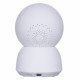 IP KAMERA IMILAB C30 CMSXJ21E