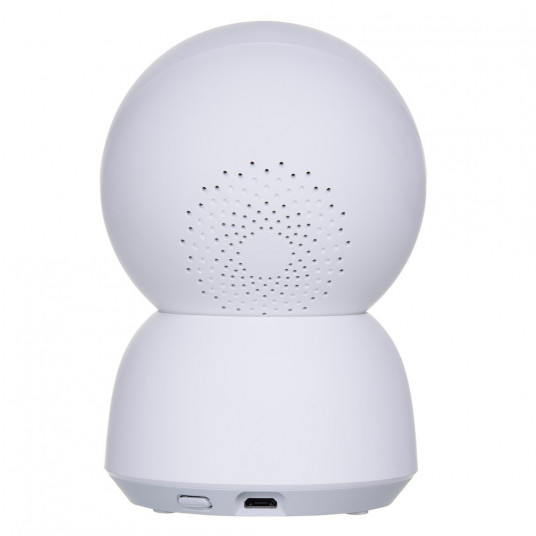 IP KAMERA IMILAB C30 CMSXJ21E