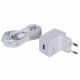 IP KAMERA IMILAB C30 CMSXJ21E