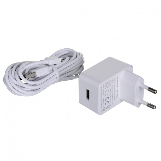 IP KAMERA IMILAB C30 CMSXJ21E