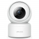 Xiaomi C20 Pro Home Security Camera