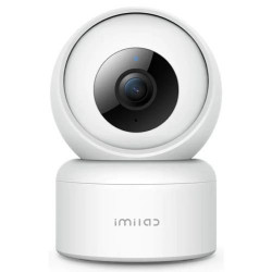 Xiaomi C20 Pro Home Security Camera