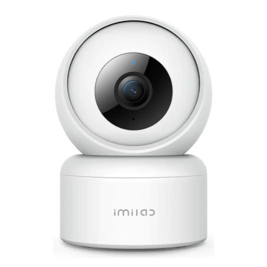 Xiaomi C20 Pro Home Security Camera