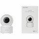 Xiaomi C20 Pro Home Security Camera