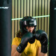 Head guard Tunturi Head Guard S/M