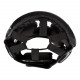Head guard Tunturi Head Guard S/M