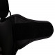 Head guard Tunturi Head Guard S/M