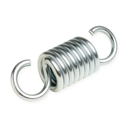 Boxing bag attachment Tunturi Boxing Bag Spring