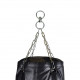 Tunturi Boxing Bag Chain Set