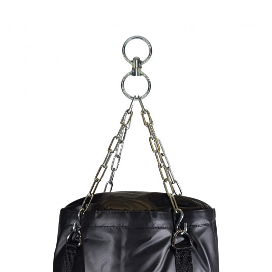 Tunturi Boxing Bag Chain Set