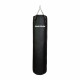 Boxing bag Tunturi Boxing Bag 120 cm, Incl. Chain