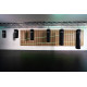 Boxing bag Tunturi Boxing Bag 120 cm, Incl. Chain