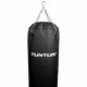 Boxing bag Tunturi Boxing Bag 120 cm, Incl. Chain