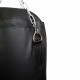 Boxing bag Tunturi Boxing Bag 120 cm, Incl. Chain