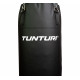 Boxing bag Tunturi Boxing Bag 120 cm, Incl. Chain