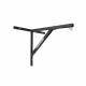 Boxing bag wall hook Tunturi Boxing Bag Wallhook