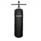Boxing bag wall hook Tunturi Boxing Bag Wallhook