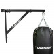 Boxing bag wall hook Tunturi Boxing Bag Wallhook