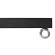 Boxing bag wall hook Tunturi Boxing Bag Wallhook