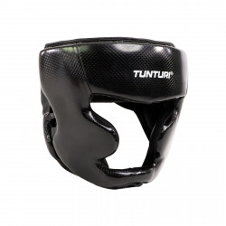 Head guard Tunturi Head Guard L/XL