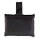 Head guard Tunturi Head Guard L/XL