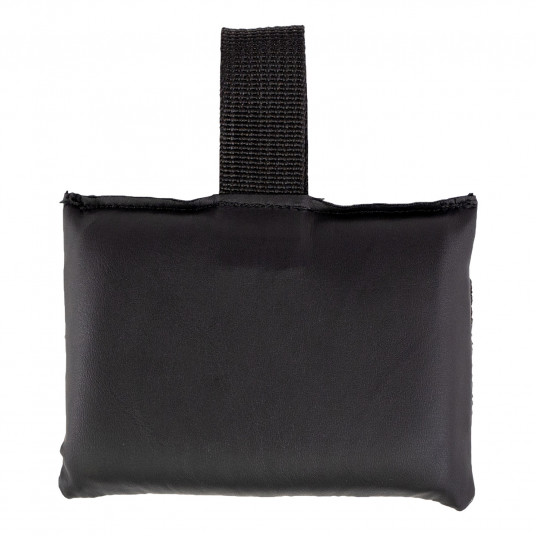 Head guard Tunturi Head Guard L/XL