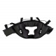 Head guard Tunturi Head Guard L/XL