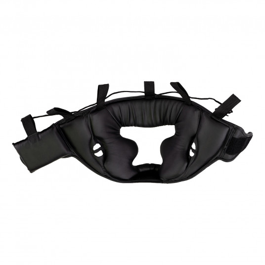 Head guard Tunturi Head Guard L/XL