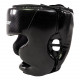 Head guard Tunturi Head Guard L/XL
