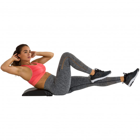 Gymnastics mat Tunturi Ab Mat