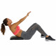 Gymnastics mat Tunturi Ab Mat