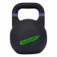 TUNTURI Competition Kettlebell 20kg