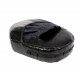 Hand pads Tunturi Coaching Mitts