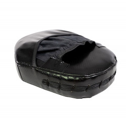 Hand pads Tunturi Coaching Mitts