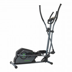 Elliptical trainer TUNTURI Cardio Fit C30