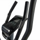 Elliptical trainer TUNTURI Cardio Fit C30