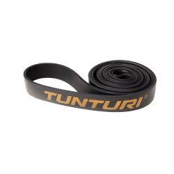 Stretch band Tunturi Centuri Power Band Medium
