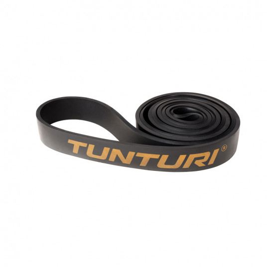 Stretch band Tunturi Centuri Power Band Medium