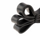 Stretch band Tunturi Centuri Power Band Medium