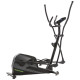 Elliptical trainer TUNTURI Star Fit C100 HR I+