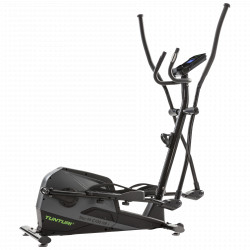 Elliptical trainer TUNTURI Star Fit C100 HR I+